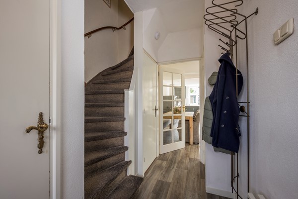 Medium property photo - Roelenengweg 108, 3781 BC Voorthuizen